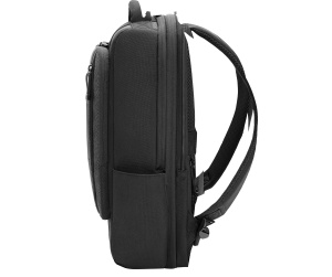 HP Sac à dos pour ordinateur portable Renew Executive 16 pouces