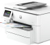 HP OfficeJet Pro Imprimante tout-en-un grand format 9730, Couleur, Imprimante pour Petit bureau, Impression, copie, numérisation, Sans fil; Imprimer depuis un téléphone ou une tablette; Chargeur automatique de documents; Impression recto-verso; Numér...