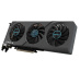 GIGABYTE EAGLE GeForce RTX 4060 OC 8G NVIDIA 8 Go GDDR6