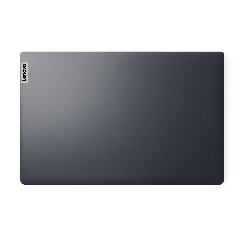 Lenovo IdeaPad 1 AMD Ryzen™ 7 5700U Ordinateur portable 39,6 cm (15.6") Full HD 16 Go DDR4-SDRAM 512 Go SSD Wi-Fi 6 (802.11ax) Windows 11 Home Bleu