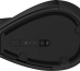 HP Souris verticale ergonomique 925