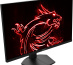 MSI G274F écran plat de PC 68,6 cm (27") 1920 x 1080 pixels Full HD LCD Noir