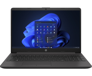 HP 250 15.6 inch G9 Notebook PC