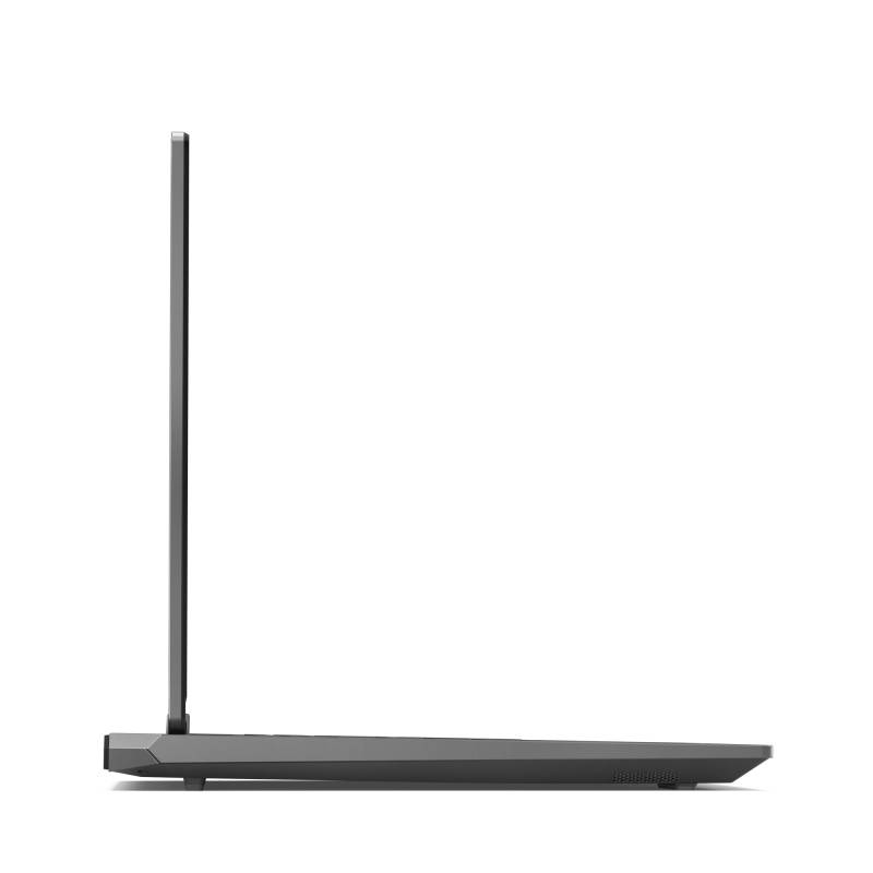 Lenovo LOQ 15IAX9 Intel® Core™ i5 i5-12450HX Ordinateur portable 39,6 cm (15.6") Full HD 24 Go DDR5-SDRAM 512 Go SSD NVIDIA GeForce RTX 3050 Wi-Fi 6 (802.11ax) Gris