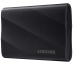 Samsung MU-PG1T0B 1 To USB Type-C 3.2 Gen 2 (3.1 Gen 2) Noir