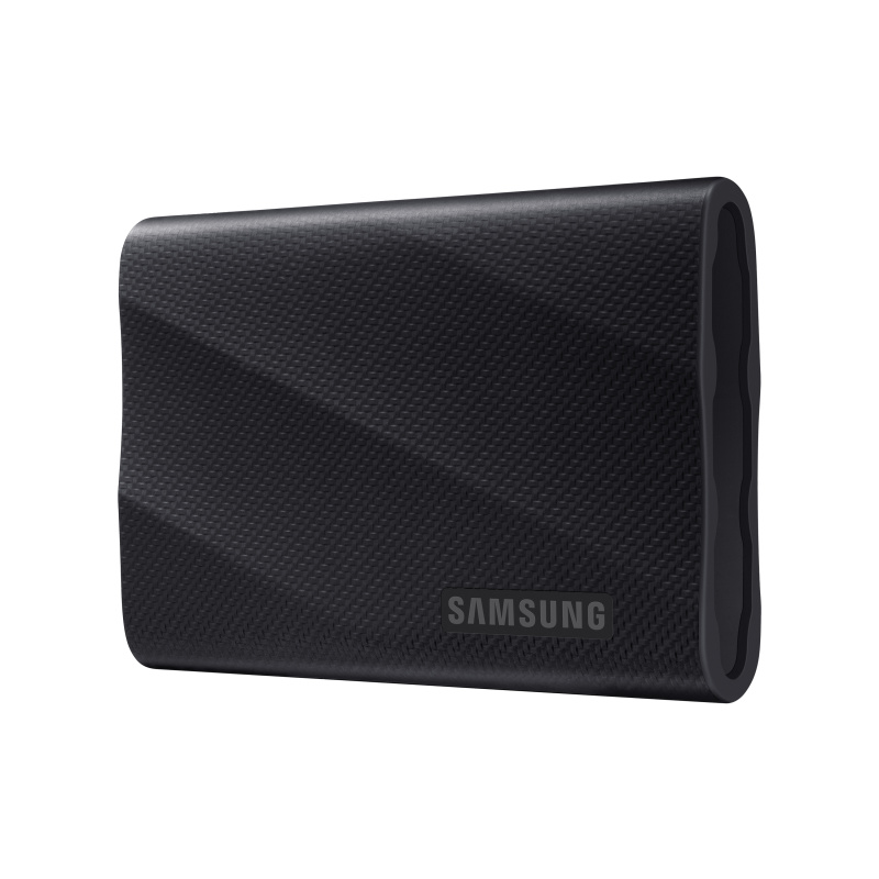 Samsung MU-PG1T0B 1 To USB Type-C 3.2 Gen 2 (3.1 Gen 2) Noir