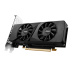 MSI GEFORCE RTX 3050 LP 6G OC carte graphique NVIDIA 6 Go GDDR6