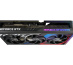 ASUS ROG -STRIX-RTX4090-O24G-GAMING NVIDIA GeForce RTX 4090 24 Go GDDR6X