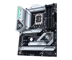 ASUS PRIME Z790-A WIFI Intel Z790 LGA 1700 ATX