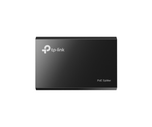 TP-Link TL-POE10R v4 Gigabit Ethernet