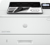 HP LaserJet Pro 4003dw 1200 x 1200 DPI Wifi