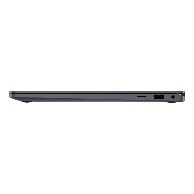 Samsung Galaxy Book4 360 15.6" window pro