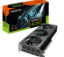 GIGABYTE EAGLE GeForce RTX 4060 OC 8G NVIDIA 8 Go GDDR6