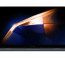 Samsung Galaxy Book4 360 15.6" window pro