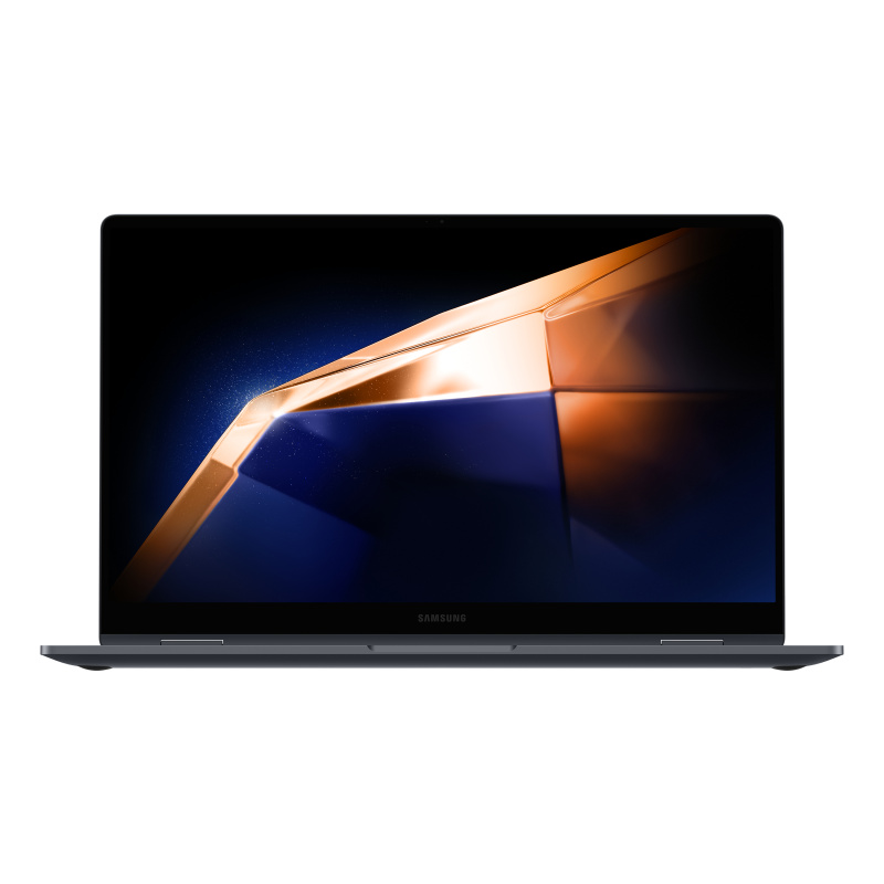 Samsung Galaxy Book4 360 15.6" window pro