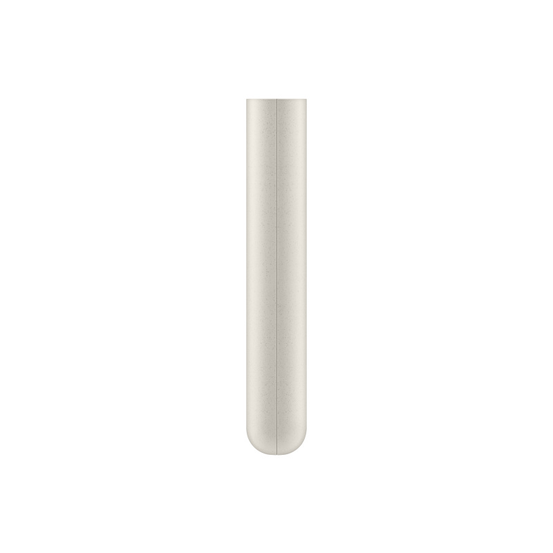 Samsung EB-P4520XUEGEU banque d'alimentation électrique 20000 mAh Beige