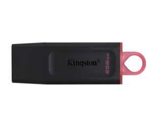 Kingston Technology DataTraveler Exodia - Clé USB 3.2