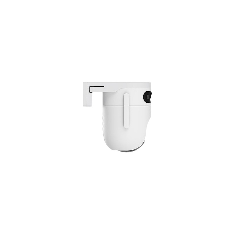 EZVIZ H9c Dual 2K Dôme Caméra de sécurité IP Extérieure 2304 x 1296 pixels Plafond/Mur/Poteau