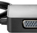 HP Concentrateur USB-C de voyage G2