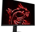 MSI G274F écran plat de PC 68,6 cm (27") 1920 x 1080 pixels Full HD LCD Noir