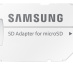 Samsung MB-MY128S 128 Go MicroSDXC UHS-I