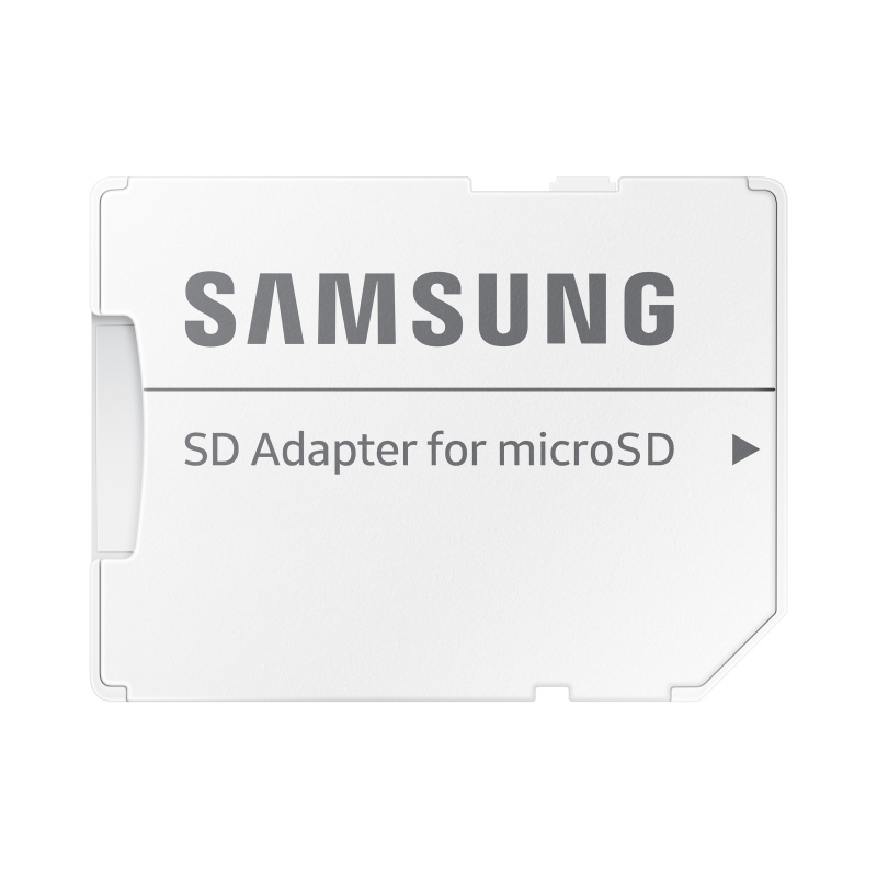 Samsung MB-MY256S 256 Go MicroSDXC UHS-I