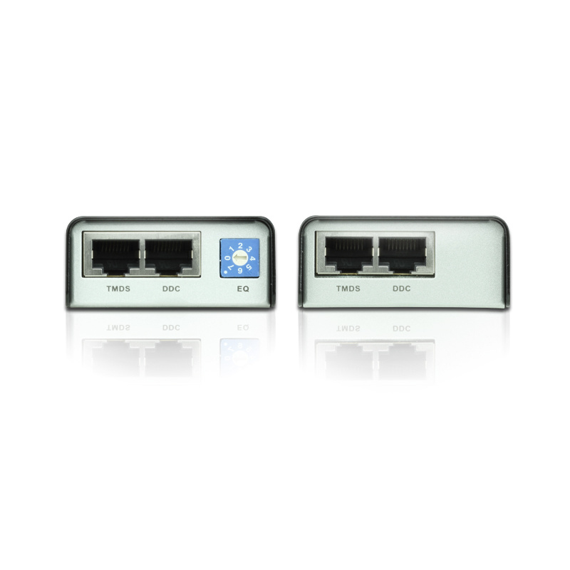 ATEN Extension HDMI Cat 5 (1080p@40m)