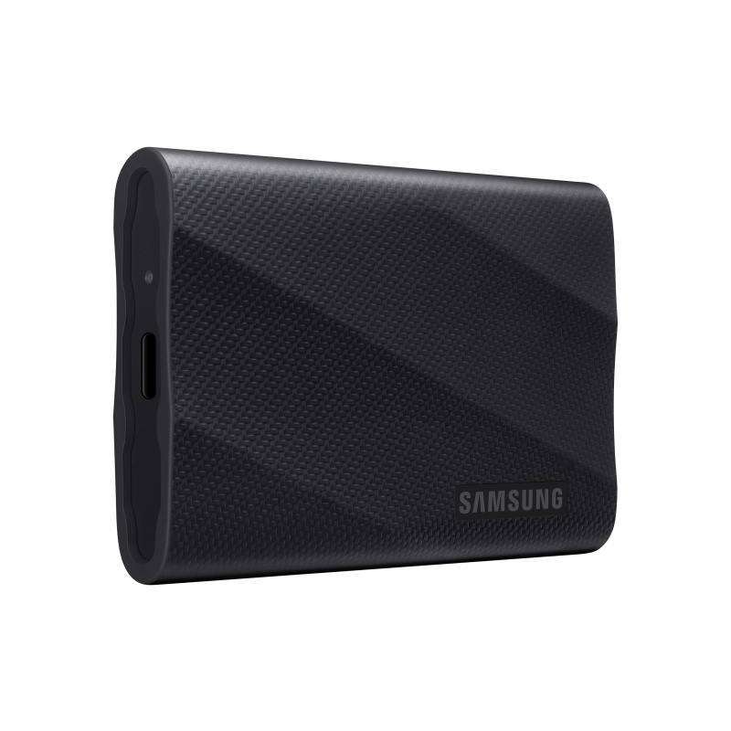 Samsung MU-PG1T0B 1 To USB Type-C 3.2 Gen 2 (3.1 Gen 2) Noir