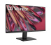 LG 24MR400-B.AEUQ écran plat de PC 60,5 cm (23.8") 1920 x 1080 pixels Full HD LED Noir