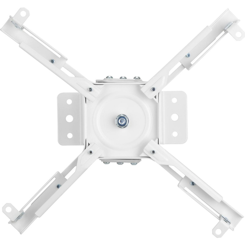 Vivolink VLMC350S-W support pour projecteurs Plafond Blanc