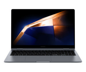 Samsung Galaxy Book4 360 15.6" window pro