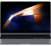 Samsung Galaxy Book4 360 15.6" window pro