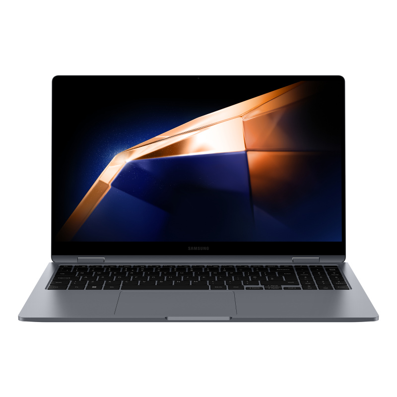 Samsung Galaxy Book4 360 15.6" window pro