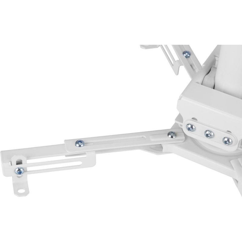 Vivolink VLMC350S-W support pour projecteurs Plafond Blanc