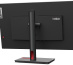 Lenovo ThinkVision T27i-30 LED display 68,6 cm (27") 1920 x 1080 pixels Full HD Noir