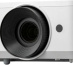 Viewsonic PX704HDE vidéo-projecteur 4000 ANSI lumens DMD 1080p (1920x1080) Noir, Blanc