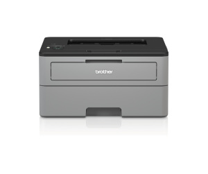 Brother HL-L2350DW imprimante laser 2400 x 600 DPI A4 Wifi