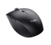 Trust Ozaa souris Bureau Droitier RF sans fil + Bluetooth Optique 3200 DPI