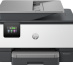 HP OfficeJet Pro 9120 All-in-One Printer, Couleur, Imprimante pour Petites/moyennes entreprises, Impression, copie, scan, fax, Wireless; Automatic document feeder; Two-sided printing; Two-sided scanning; Touchscreen; Fax