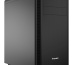 be quiet! Pure Base 600 Midi Tower Noir