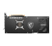 MSI GAMING GEFORCE RTX 4090 X SLIM 24G carte graphique NVIDIA 24 Go GDDR6X