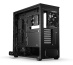 be quiet! Shadow Base 800 FX Black Midi Tower Noir