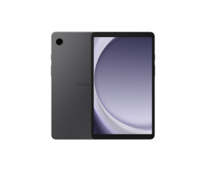 Samsung Galaxy Tab A9 64 Go 22,1 cm (8.7") 4 Go Wi-Fi 5 (802.11ac) Graphite