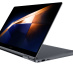 Samsung Galaxy Book4 360 15.6" window pro