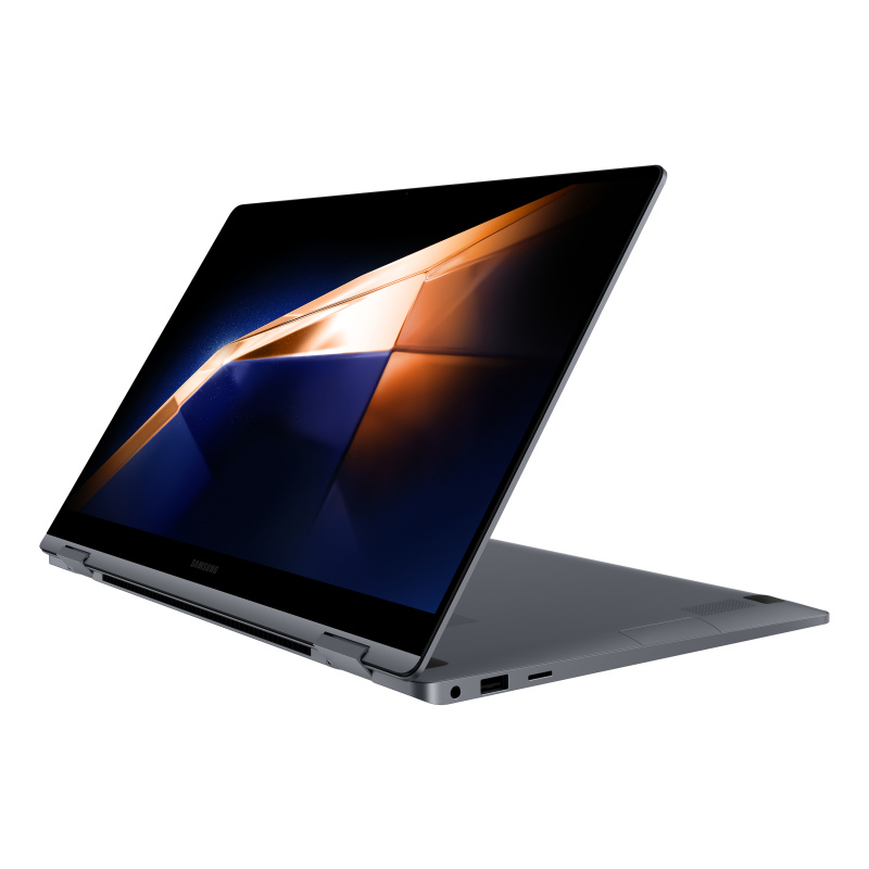 Samsung Galaxy Book4 360 15.6" window pro