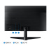 Samsung S31C LED display 68,6 cm (27") 1920 x 1080 pixels Full HD Noir