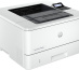 HP LaserJet Pro 4003dw 1200 x 1200 DPI Wifi