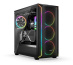 be quiet! Shadow Base 800 FX Black Midi Tower Noir