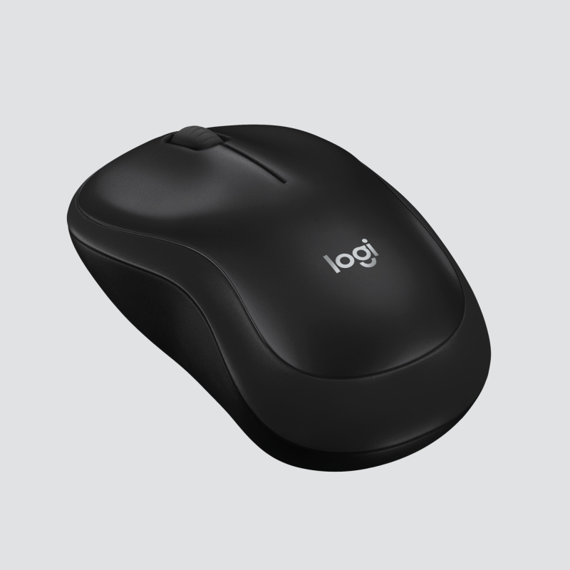 Logitech M220 Silent