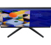 Samsung S31C LED display 68,6 cm (27") 1920 x 1080 pixels Full HD Noir